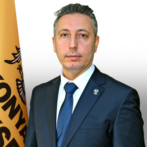 baskan